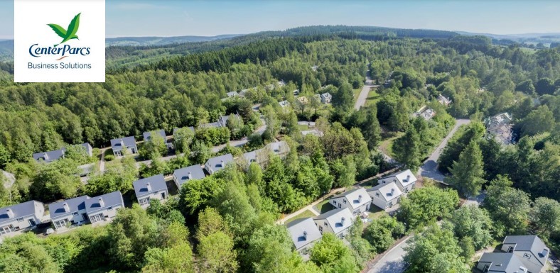 Center Parcs